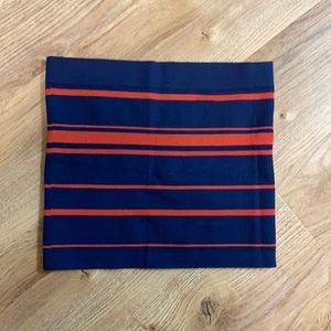 Urban Outfitters Out from Under tube top M/L